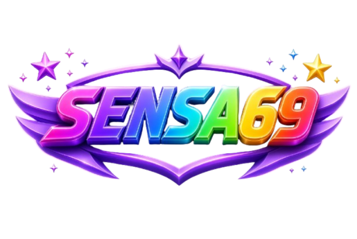 Logo Baru
